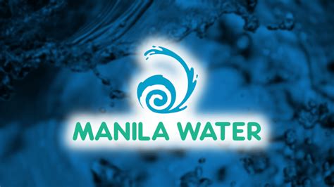 makati news|Water supply interruption set in parts Makati, Mandaluyong, Taguig.